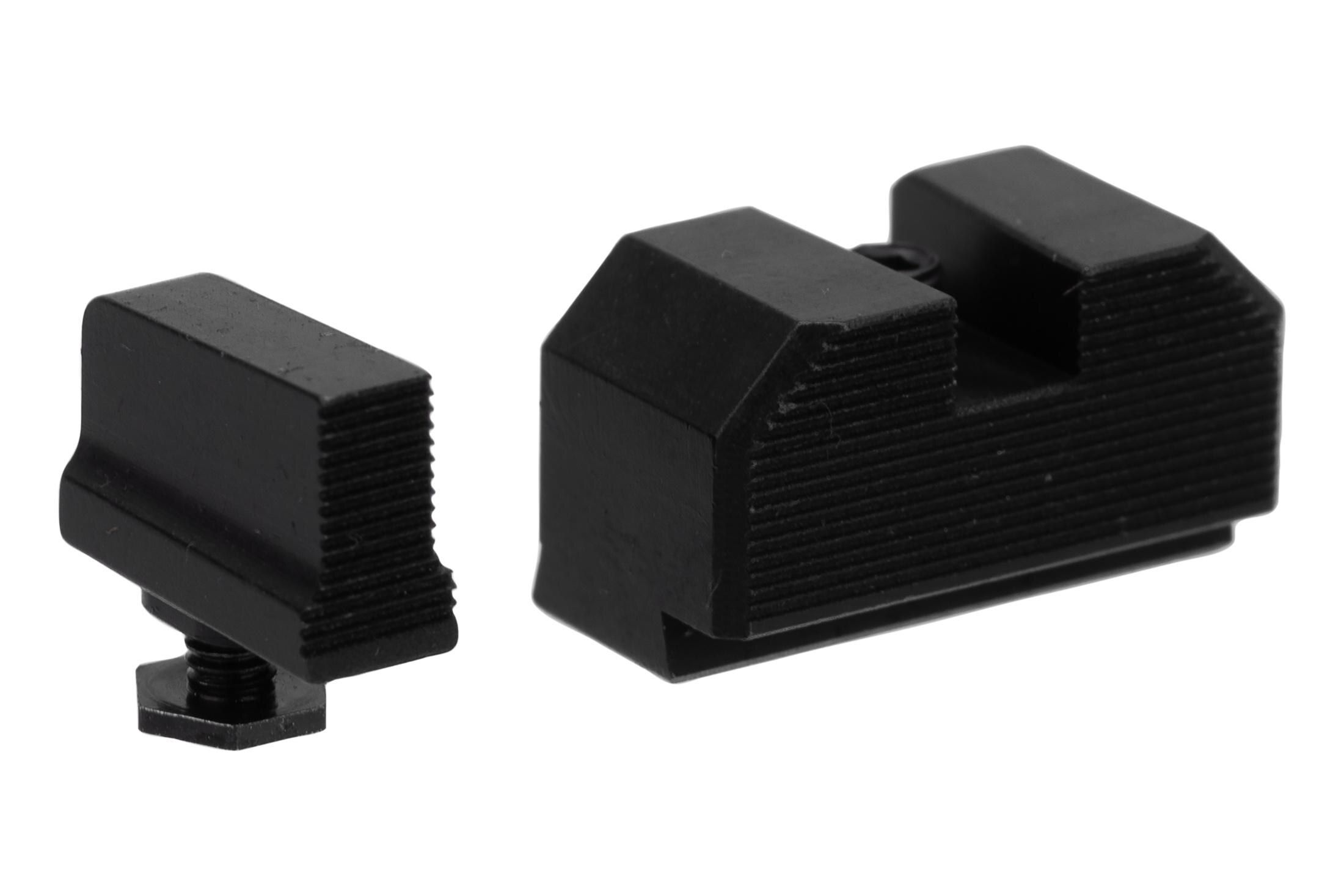 GLK-001-290-313-ZXZX_01.jpg?